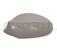 Prasco Cubierta Espejo Exterior Izquierdo Preparado Para BMW 1er E81 E87 E88