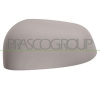 Prasco Cubierta Espejo Exterior Izquierdo Preparado Para Chevrolet Spark M300