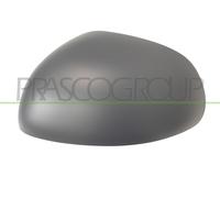 PRASCO FT0407414P Cubierta, retrovisor exterior