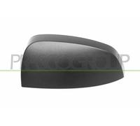 PRASCO Cubierta Espejo Exterior Tapa Izquierda Para Opel Meriva