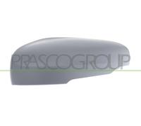 Prasco Cubierta Espejo Exterior Tapa Izquierda Para Volvo XC60 156 D4 D5 AWD