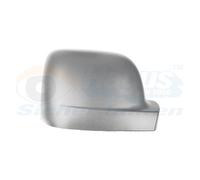 PRASCO Cubierta Espejo Retrovisor Derecha Renault Trafic III Kasten