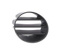PRASCO Cubierta faro JE0111248 Compatible con JEEP CHEROKEE KJ