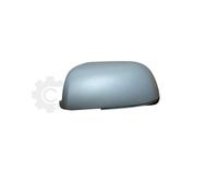 PRASCO Cubierta Retrovisor Exterior Derecho Imprimado Apto para VW Polo 9N _ 9A4