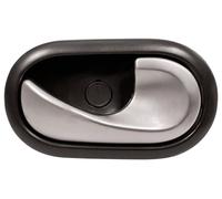 MANIJA DE PUERTA LM494Q