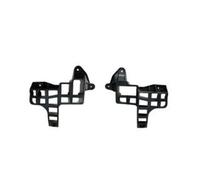 Prasco DA2221053 Enmarcado Protector para Automóviles