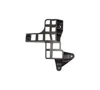 Prasco DA2221054 Enmarcado Protector para Automóviles