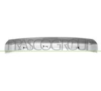 PRASCO DA2301801 Spoiler delantero gris