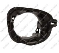 PRASCO DA3201303 Soporte faro antiniebla derecha