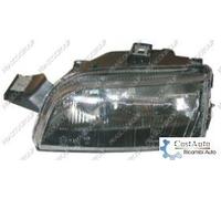 Prasco da3202207 frontal parrilla Alerón