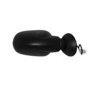 Espejo Retrovisor AR551Q 1514808 6001547523 10816812 13011048 6112590