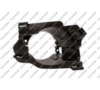 Prasco DA3221303 Faros Delanteros para Automóviles