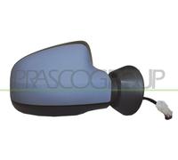 Prasco DA3227313 Retrovisor exterior