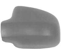 Espejo Retrovisor AR568Q 4421029 10831851 4421225 25113791 1616843