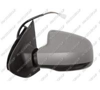 PRASCO DA3247314 Espejo retrovisor