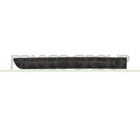 Prasco da4201453 Protección.