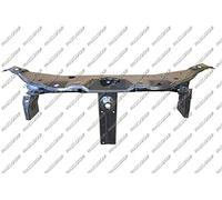 PRASCO DA7103201 Revestimiento frontal Compatible con DACIA Lodgy JS Dokker Familiar KE DOKKER Express