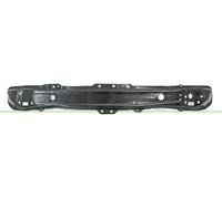 PRASCO DA8241622 Soporte parachoques delante Compatible con DACIA Duster II
