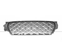 PRASCO DA8242120 Rejilla de ventilación parachoques delante Compatible con DACIA Duster II