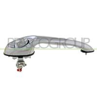Prasco DG4108005 Elementos de Mando