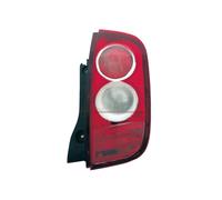 Luz Trasera DS0114054 PRASCO Para NISSAN