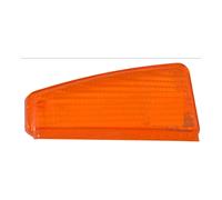 PRASCO DS0134113 Tulipa, piloto intermitente
