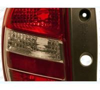 PRASCO DS0144154 Piloto trasero