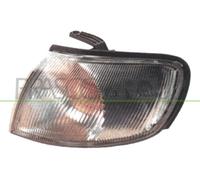 Prasco DS1764114 Tulipa, piloto intermitente