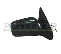 PRASCO DS1767203 Espejo retrovisor