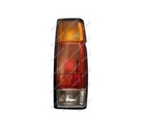 Prasco DS2714073 Piloto intermitente