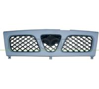 Prasco DS2752001 Panal de radiador