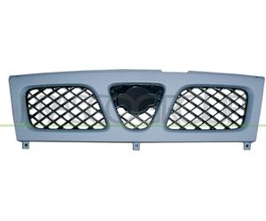 Prasco DS2752001 Panal de radiador