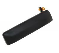 Prasco ds2758008 Controles