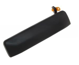 Prasco ds2758008 Controles