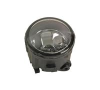 Prasco DS3504433 niebla luz
