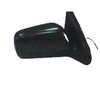 Espejo Retrovisor Exterior DS4227313 PRASCO Para NISSAN