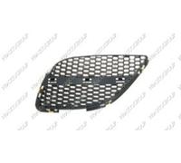 Prasco DS4242004 Panal de radiador