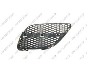 Prasco DS4242004 Panal de radiador