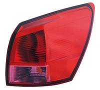 PRASCO DS7104153 Piloto trasero