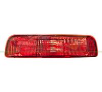 PRASCO DS7104453 Piloto antiniebla posterior Luz antiniebla trasera