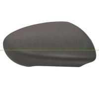 Prasco DS7107413 Cubiertas para Automóviles