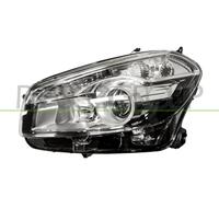FARO AF5676Q