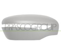 PRASCO DS7127423 Cubierta, retrovisor exterior