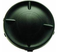 Prasco DS7311237 Pantalla, faro antiniebla