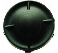 PRASCO DS7311238 Pantalla faro antiniebla Izquierda