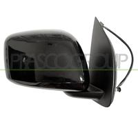 Espejo Retrovisor Exterior DS8147203 PRASCO Para NISSAN