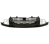 Prasco ds8202001 frontal parrilla Alerón