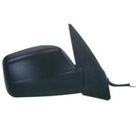 Espejo Retrovisor Exterior DS8307213 PRASCO Para NISSAN