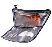 Prasco DS8604013 Piloto intermitente