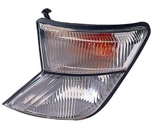 Prasco DS8604013 Piloto intermitente